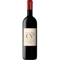 Van Zeller & Co CV Red Douro DOC