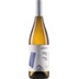 Lyrarakis Dafni Psarades, Wein aus Griechenland, Kreta, 2023, Weißwein 