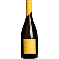 Mea Culpa Vino Pentimento Bianco