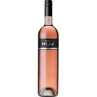 Leo Hillinger Small Hill Rosé