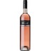 Leo Hillinger Small Hill Rosé 