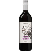 Cuna Valiente Garnacha