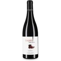 Blaufränkisch Ried Saybritz Eisenberg DAC Reserve