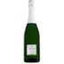 Riesling Sekt brut 