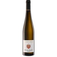 Riesling Porphyr trocken
