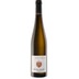 Riesling Porphyr trocken 