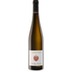 Riesling Réserve trocken 