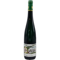 Grünhaus Herrenberg Kabinett Riesling