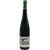 Grünhaus Herrenberg Kabinett Riesling 