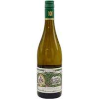 Grünhaus Pinot Blanc