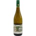 Grünhaus Pinot Blanc 