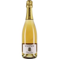 Weingut Knipser Pinot Rosé Brut Nature