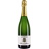 Weingut Knipser Blanc de Blancs Brut Nature 