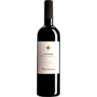 Costera, Cannonau di Sardegna, DOC