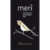 Argiolas - Meri Vermentino di Sardegna DOC 