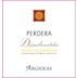 Argiolas - Perdera Monica di Sardegna DOC 