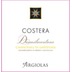 Argiolas - Costera Cannonau di Sardegna DOC 
