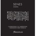 Argiolas - Senes Cannonau di Sardegna Riserva DOC 