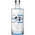 IBZ 48 Premium Dry Gin, Familia Mari Mayans 