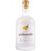 Giulioncello Premium Lemon Cream 
