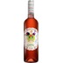 Capel Moscato Frizzante Rosé Spanien Lieblich 