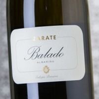 Zárate Balado Magnum