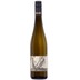 Gelber Silvaner Silvaner 