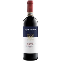 Ruffino Chianti DOCG