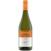 Ruffino Chardonnay Libaio Toscana IGT 