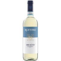 Ruffino Orvieto classico DOCG