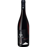 Lyrarakis Kotsifali, PGI Crete, Kreta, 2022, Rotwein