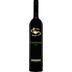 Scheiblhofer Classic Chardonnay, Trocken, Burgenland, Burgenland, 2023, Weißwein 