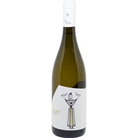 Lyrarakis Vilana, PGI Crete, Kreta, 2023, Weißwein