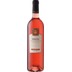 Primitivo Salento rosato IGP - Baroncelli selezione sud 