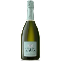 Schloss Vaux Riesling Sekt Brut