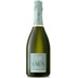 Schloss Vaux Riesling Sekt Brut 