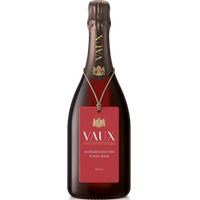 Schloss Vaux Assmannshäuser Pinot Noir Sekt Brut