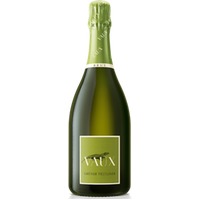 Schloss Vaux Grüner Veltliner Sekt Brut