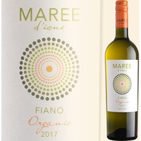 Fiano, Maree d`Ione