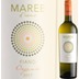 Fiano, Maree d`Ione 