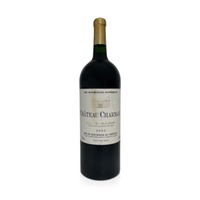 Château Charmail Magnum