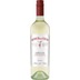 Grillo Sicilia DOC Messer del Fauno 