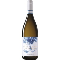 Cantina Tollo Pecorino d'Abruzzo DOP