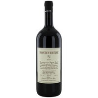 Montevertine 1,5 l Magnum Toskana IGT, Italien