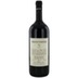 Montevertine 1,5 l Magnum Toskana IGT, Italien 