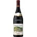 Domaine E. Guigal Saint-Joseph Vignes de lHospice 0.75 l Rotwein 