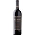 Ironstone Reserve Meritage - Estate Grown, Sierra Foothills, California, Kalifornien, 2021, Rotwein 