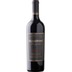 Ironstone Cabernet Sauvignon Reserve, Lodi, Califormia, Kalifornien, 2021, Rotwein 
