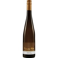 Thomas-Rüb Silvaner K 1422 QbA, Trocken, Rheinhessen, Rheinhessen, 2023, Weißwein