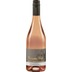 Thomas-Rüb Spätburgunder Rosé QbA, Trocken, Rheinhessen, Rheinhessen, 2023, Roséwein 